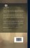 Chamber's Encyclopaedia: A Dictionary... - Bild 2