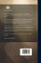 The Books of Ezra and Nehemiah: With... - Bild 2