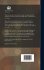 The Annual Register of World Events: A... - Bild 2