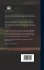 A Treatise On the Esculent Fungeses of... - Bild 2