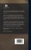 Founders Of Old Testament Criticism:... - Bild 2