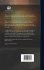 Hymns and Spiritual Songs: In Three... - Bild 2