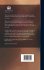 An Essay On The Structure And Formation... - Bild 2