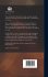 Handbook For Travellers In Italy,... - Bild 2