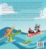 The Floating Zoo - Bild 2