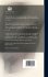 Automobile Construction and Repair: A... - Bild 2