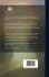 The Seaboard Parish; Volume 1 - Bild 2