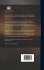 Manual of Sacred History: A Guide to... - Bild 2