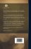 An Analytical Compendium of the Various... - Bild 2