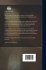 The Epistles of Lucius Annæus Seneca... - Bild 2