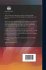 A Treatise Upon The Useful Science Of... - Bild 2