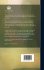 Holston Methodism: From its Origin to... - Bild 2