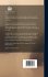 A Handbook to Edinburgh: Comprising a... - Bild 2