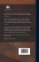 A Treatise On the Law of Landlord and... - Bild 2