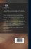 A Practical Treatise On the Law of... - Bild 2