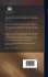 Methods of Constitutional Reform: With... - Bild 2