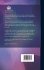 Catalogue Of 50 New Double Stars,... - Bild 2