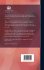 A Text-Book of Pathology: Systematic &... - Bild 2