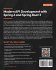 Modern API Development with Spring 6... - Bild 2