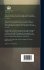 The Jesuits: A Complete History of... - Bild 2