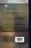 The Greenock & Port-Glasgow Directory,... - Bild 2