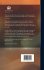 Report On The Teak Forests Of Pegu: A... - Bild 2