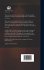 A Manual of Latin Prose Composition for... - Bild 2