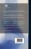 Concrete Work: A Book To Aid The... - Bild 2