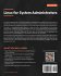 Linux for System Administrators - Bild 2