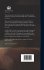 Labor Laws Of The Commonwealth Of... - Bild 2