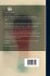 The Dictionary of Medical and Surgical... - Bild 2