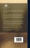All The Year Round, Volumes 23-24 - Bild 2