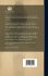 A Practical Treatise On Lateral... - Bild 2