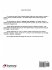 Talking about Writing, Part Two - Bild 2