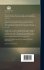 The Iliad Of Homer: Translated Into... - Bild 2