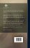 The Birds of Siberia: A Record of a... - Bild 2