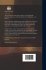 Original Treatises Dating From the... - Bild 2