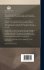 Annual Report of the Department of... - Bild 2