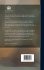 The Synthesis Of Mind: The Method Of A... - Bild 2