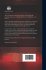 Speeches and Toasts: How to Make and... - Bild 2