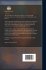 The Koran; tr. Into English From the... - Bild 2