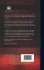 Mastery of Speech: How to Speak... - Bild 2