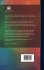 An Introduction to the Mathematical... - Bild 2