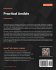 Practical Ansible - Second Edition - Bild 2