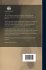 Webster's Etymological Dictionary, With... - Bild 2