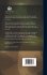 Origin, Growth, And Usefulness Of The... - Bild 2