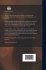 Modern Magic, a Practical Treatise On... - Bild 2