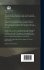The Journal of Experimental Medicine;... - Bild 2