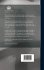A Visit to the States: A Reprint of... - Bild 2