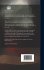 A Treatise On Electromagnetic... - Bild 2